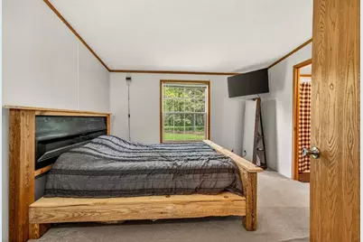 21982 Grouse Lane, Grand Rapids, MN 55744 - Photo 8