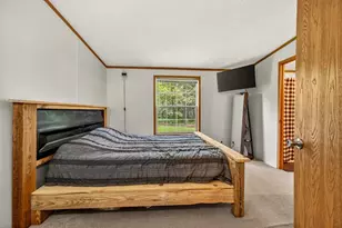 21982 Grouse Ln, Grand Rapids, MN 55744 - Photo 8