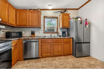 21982 Grouse Lane, Grand Rapids, MN 55744 - Photo 2