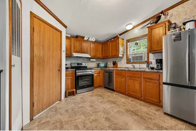 21982 Grouse Lane, Grand Rapids, MN 55744 - Photo 4