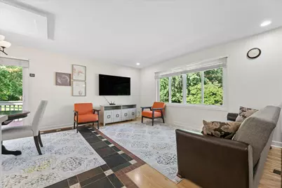 14323 Chestnut Drive, Eden Prairie, MN 55347 - Photo 12