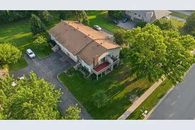 14323 Chestnut Drive, Eden Prairie, MN 55347 - Photo 4