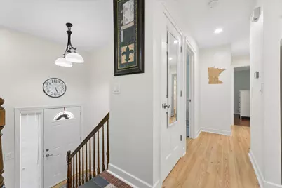 14323 Chestnut Drive, Eden Prairie, MN 55347 - Photo 26