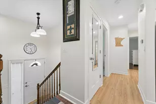 14323 Chestnut Dr, Eden Prairie, MN 55347 - Photo 26