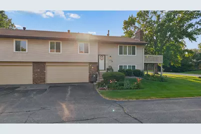 14323 Chestnut Drive, Eden Prairie, MN 55347 - Photo 32