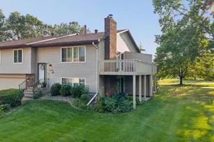 14323 Chestnut Dr, Eden Prairie, MN 55347 - Photo 1