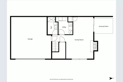 14323 Chestnut Drive, Eden Prairie, MN 55347 - Photo 44