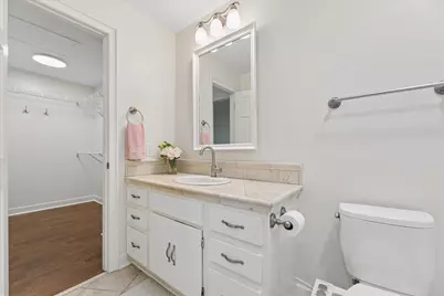 14323 Chestnut Drive, Eden Prairie, MN 55347 - Photo 20