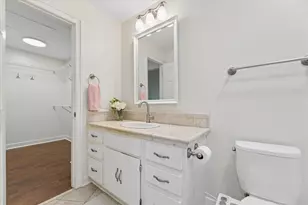 14323 Chestnut Dr, Eden Prairie, MN 55347 - Photo 20