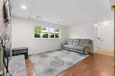 14323 Chestnut Drive, Eden Prairie, MN 55347 - Photo 22