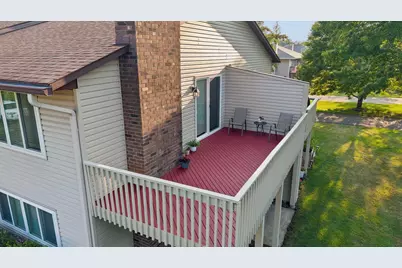 14323 Chestnut Drive, Eden Prairie, MN 55347 - Photo 30