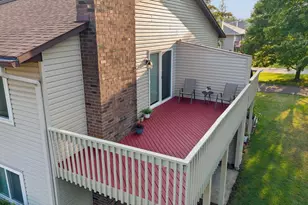 14323 Chestnut Dr, Eden Prairie, MN 55347 - Photo 30