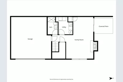 14323 Chestnut Drive, Eden Prairie, MN 55347 - Photo 40