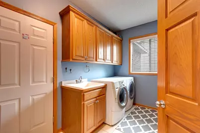 1419 12th Street SE, New Prague, MN 56071 - Photo 12