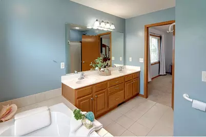 1419 12th Street SE, New Prague, MN 56071 - Photo 16