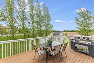 1419 12th St SE, New Prague, MN 56071 - Photo 4