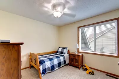 1419 12th Street SE, New Prague, MN 56071 - Photo 18