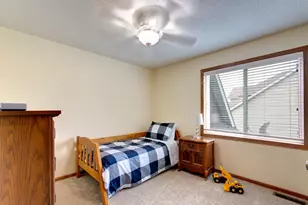 1419 12th St SE, New Prague, MN 56071 - Photo 18