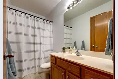 1419 12th Street SE, New Prague, MN 56071 - Photo 20