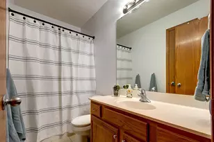 1419 12th St SE, New Prague, MN 56071 - Photo 20