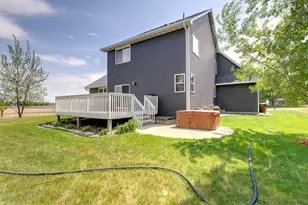 1419 12th St SE, New Prague, MN 56071 - Photo 24