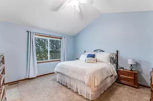 1419 12th St SE, New Prague, MN 56071 - Photo 14