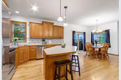 1419 12th Street SE, New Prague, MN 56071 - Photo 6