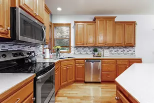 1419 12th St SE, New Prague, MN 56071 - Photo 2