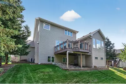 8328 151st Street, Savage, MN 55378 - Photo 28