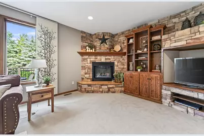 8328 151st Street, Savage, MN 55378 - Photo 6