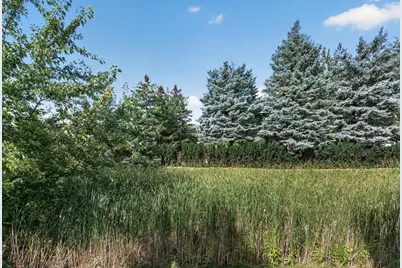 8328 151st Street, Savage, MN 55378 - Photo 30