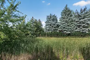 8328 151st St, Savage, MN 55378 - Photo 30