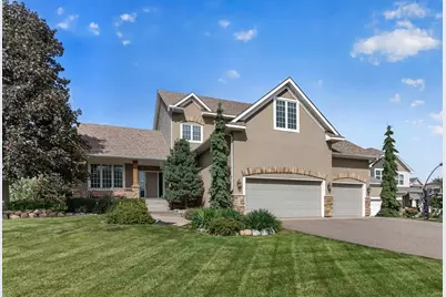 8328 151st Street, Savage, MN 55378 - Photo 32