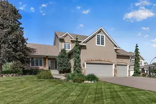 8328 151st St, Savage, MN 55378 - Photo 32