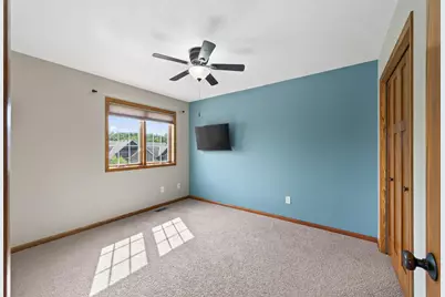 8328 151st Street, Savage, MN 55378 - Photo 22