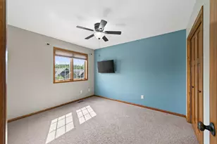 8328 151st St, Savage, MN 55378 - Photo 22