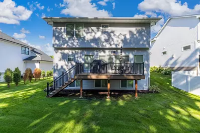 5431 Williston Road, Minnetonka, MN 55345 - Photo 34