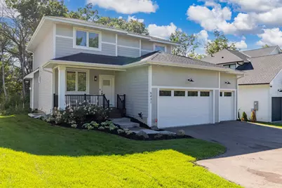 5431 Williston Road, Minnetonka, MN 55345 - Photo 38