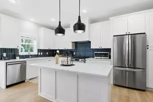 5431 Williston Rd, Minnetonka, MN 55345 - Photo 16