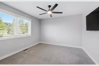 5431 Williston Road, Minnetonka, MN 55345 - Photo 26