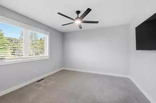 5431 Williston Rd, Minnetonka, MN 55345 - Photo 26