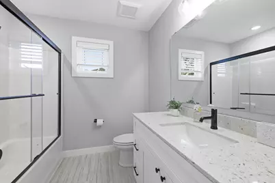 5431 Williston Road, Minnetonka, MN 55345 - Photo 28