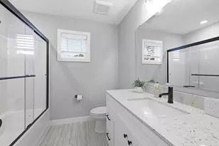 5431 Williston Rd, Minnetonka, MN 55345 - Photo 28