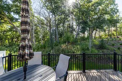 5431 Williston Road, Minnetonka, MN 55345 - Photo 36