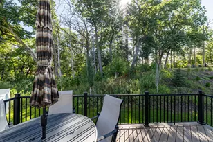 5431 Williston Rd, Minnetonka, MN 55345 - Photo 36