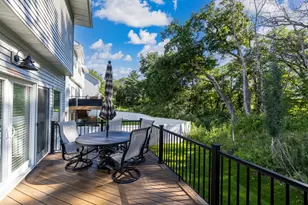 5431 Williston Rd, Minnetonka, MN 55345 - Photo 36