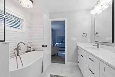 5431 Williston Road, Minnetonka, MN 55345 - Photo 22