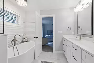 5431 Williston Rd, Minnetonka, MN 55345 - Photo 22