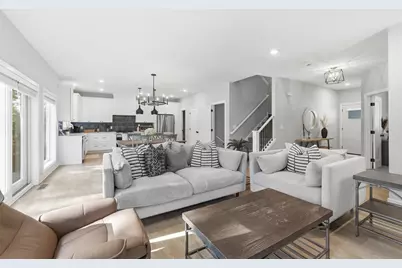 5431 Williston Road, Minnetonka, MN 55345 - Photo 6