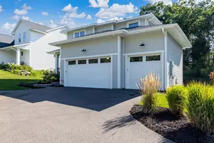 5431 Williston Rd, Minnetonka, MN 55345 - Photo 38